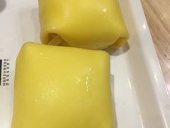 -满记甜品(湖滨店)