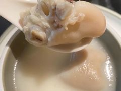 -麻六记(凤凰汇店)