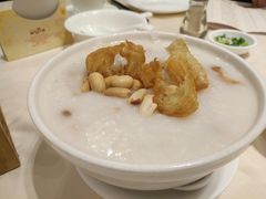 -广东胜利宾馆西关粤中餐厅