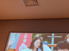 -华夏良子·足道SPA艾灸(翠微店)