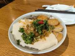 -花悦豆香