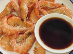 -阆辣荟餐饮(老味道8年·古城店)