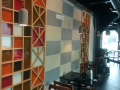 -川里谈·川味小馆(北京路店)