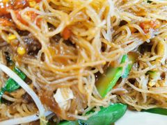 -牛魔王汕头牛肉火锅(笋岗店)