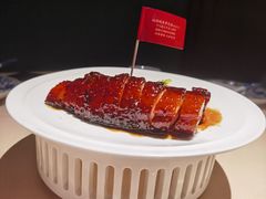 -侨美食家(体育西路店)