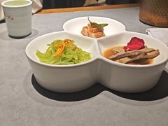 -姑苏家宴·苏帮菜·松鼠桂鱼(苏州总店)