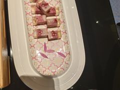 -一品淮扬 · 淮扬菜·北京万达文华酒店