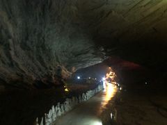 -龙宫洞风景区