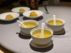 蟹粉狮子头-成隆行·蟹王府(九江路店)