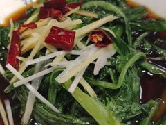 -以前的小酒馆(中山广场店)