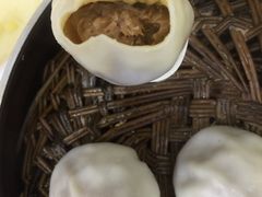 -鸡鸣汤包(广东路店)