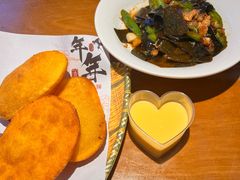 -外婆烧.老杭帮菜(庆春店)