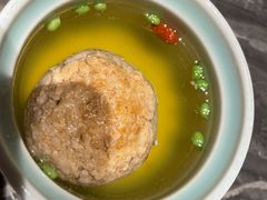 -平山宴(瘦西湖店)