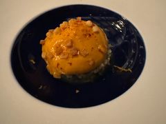 -Caprice(香港四季酒店)