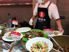 -吴记富苑(朝阳店)