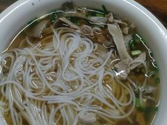 -天地人饺子馆(鸿都商业步行街店)