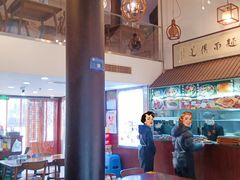 -孙盛兴奥灶面馆·蟹黄面·三虾面(山塘街总店)