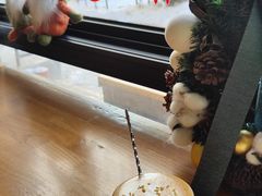 -ZM COFFEE(西安路店)