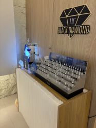 -AGE LOCK 锁龄美肌