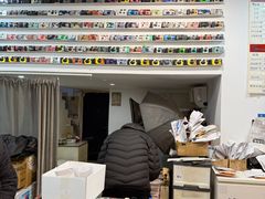 -柯达真美(老重庆中路店)
