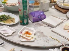 -厝包四点金·潮宴(太古仓店)