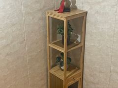 -宏强盲人推拿(永久路店)