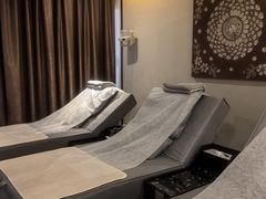 -泰迈·影院式足道SPA(世纪大道店)