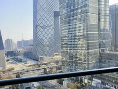 -北京千禧大酒店