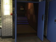 放映厅-太平洋影院(西村店)