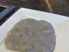 -皇城老妈·大连海鲜火锅(港湾店)