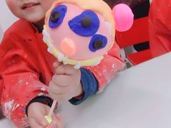 -学知乐教育·幼小衔接·小学科辅导(浦东外高桥森兰中心)