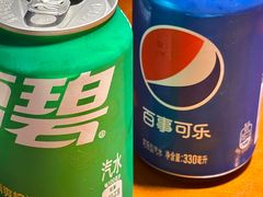 -魏铭鱼头捞饭(晋阳路店)