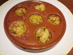 -萨莉亚意式餐厅(杭州西溪龙湖天街店)