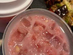 -大丰收脆鱼(浦西万达店)