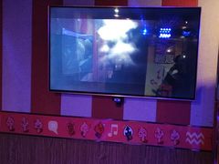 -唱吧麦颂KTV(松江五龙商业广场店)