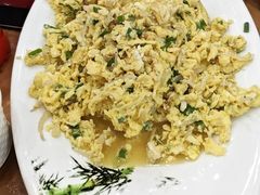 -渔码头食府(蓬莱阁店)