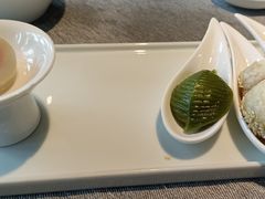 -绿波廊(豫园店)