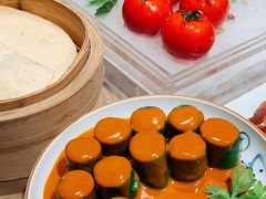 -小大董·烤鸭(凤凰汇店)