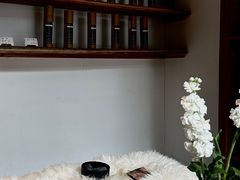 -MOJ coffee(瓯海泽雅水碓坑店)