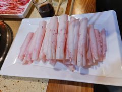 -徐记手切鲜羊肉(辽沈二街店)