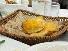 -潮之南·潮汕菜·鱼仔档(南山店)
