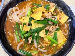 -云平风味园(护国路店)
