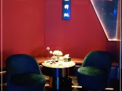 -尔雅释地足道SPA·旗舰店