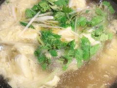 -胖姐烧烤(总店)