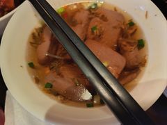 -火宫殿·湘菜小吃·商务宴请·生日聚会(东塘店)