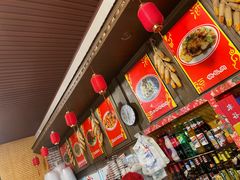 -大东北(武侯祠店)