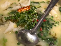 -眉州东坡·熊猫主题餐厅(枫蓝店)