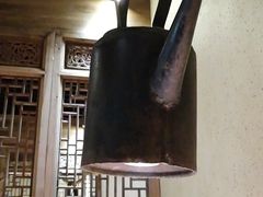 -小铫鸡汤