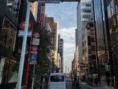 -优衣库(银座店)