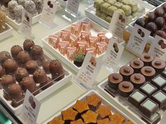 -GODIVA(海岸城店)